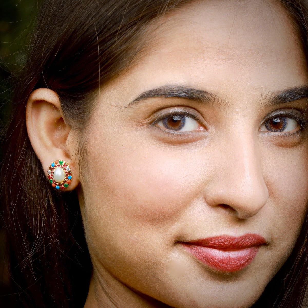 pakistani nauratan tops