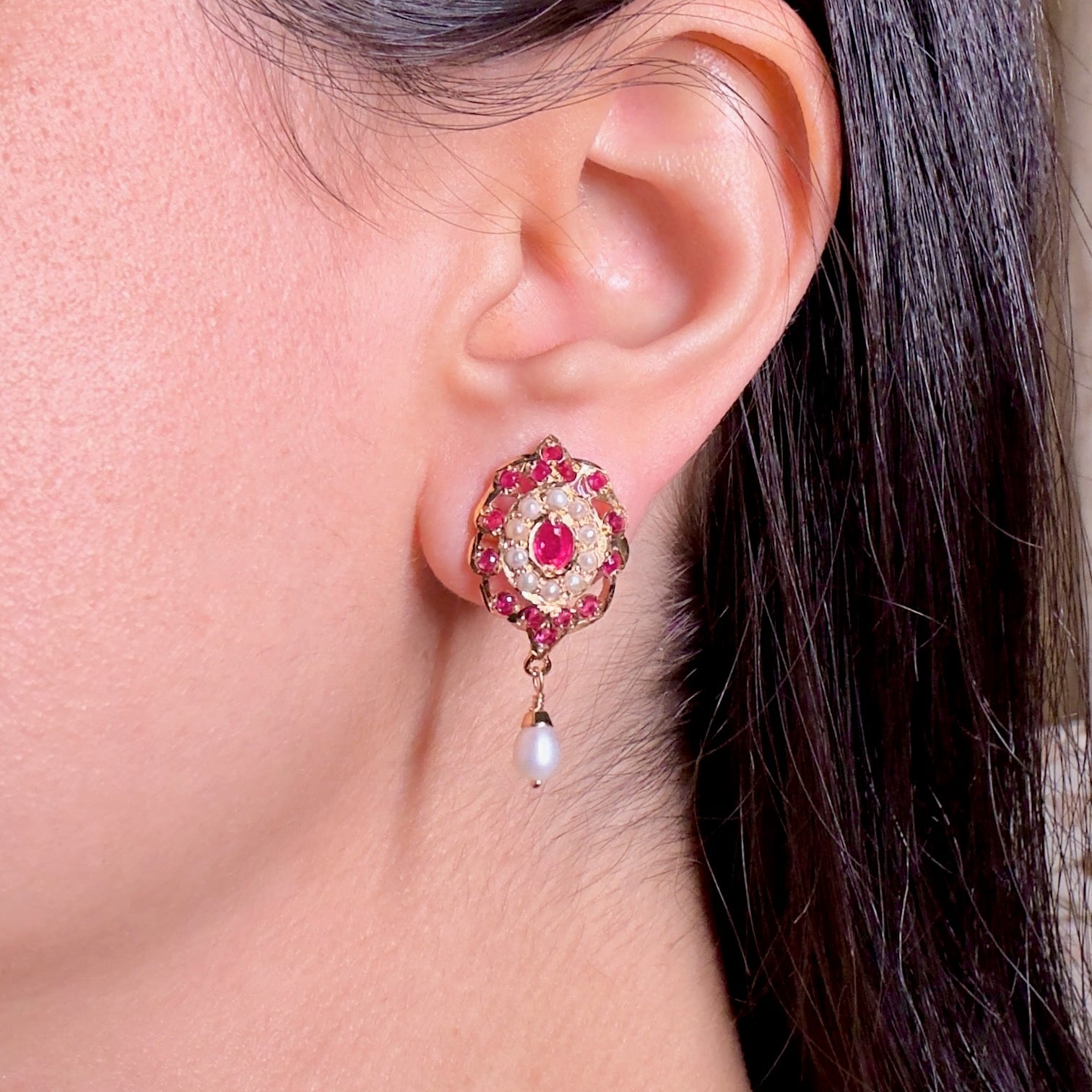 joroa studs
