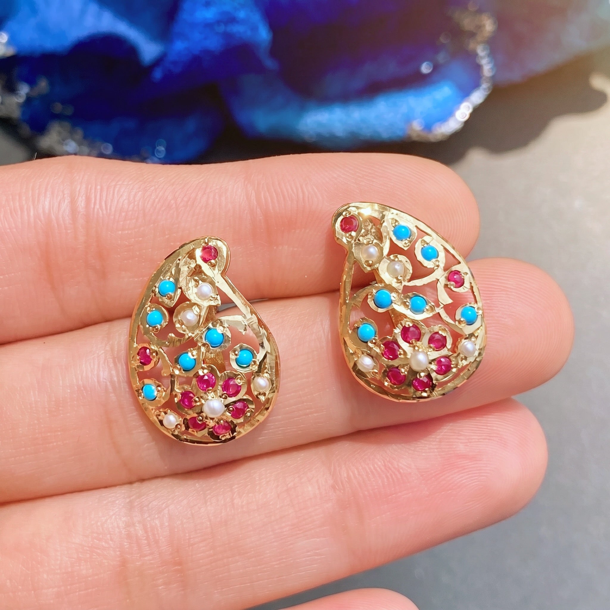 classy-stud-earrings.jpg
