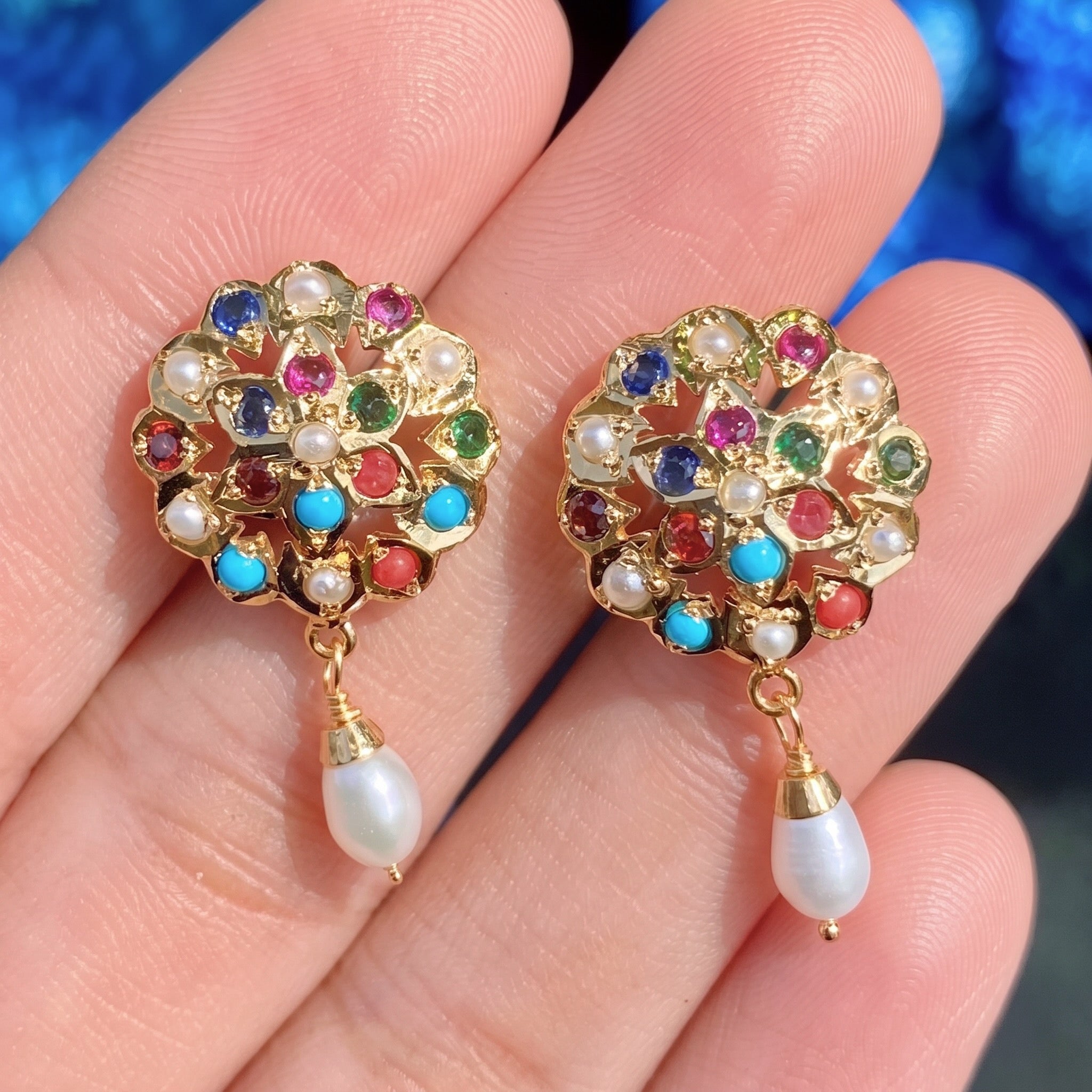 delicate-navaratna-stud-earrings.jpg