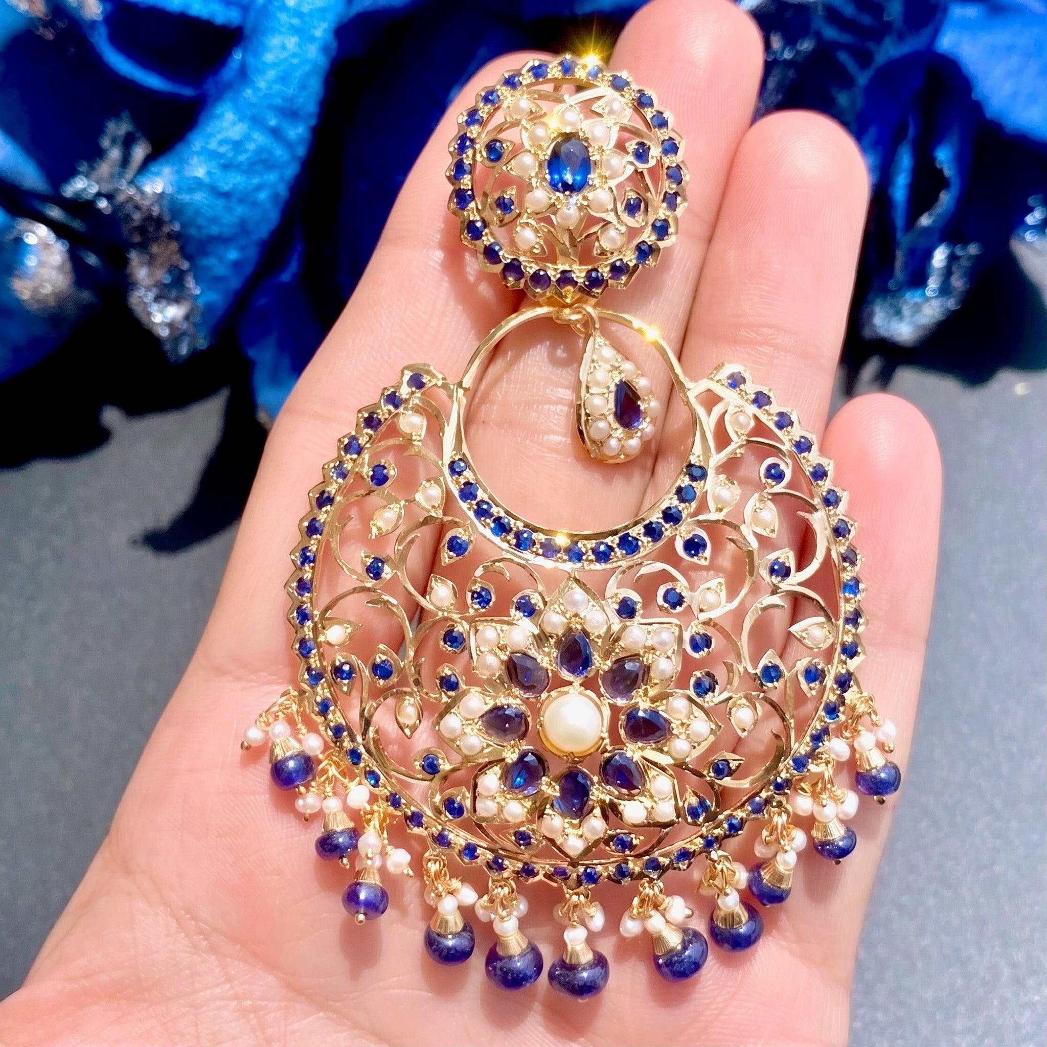 large-chandbalis-for-destination-weddings.jpg