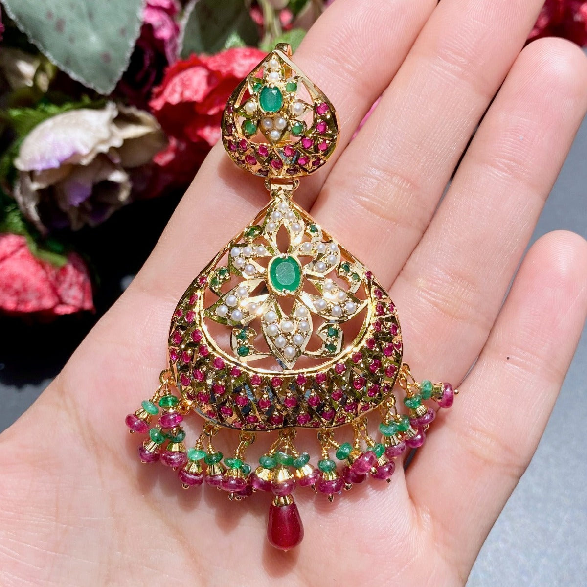 silver plated pendant usa