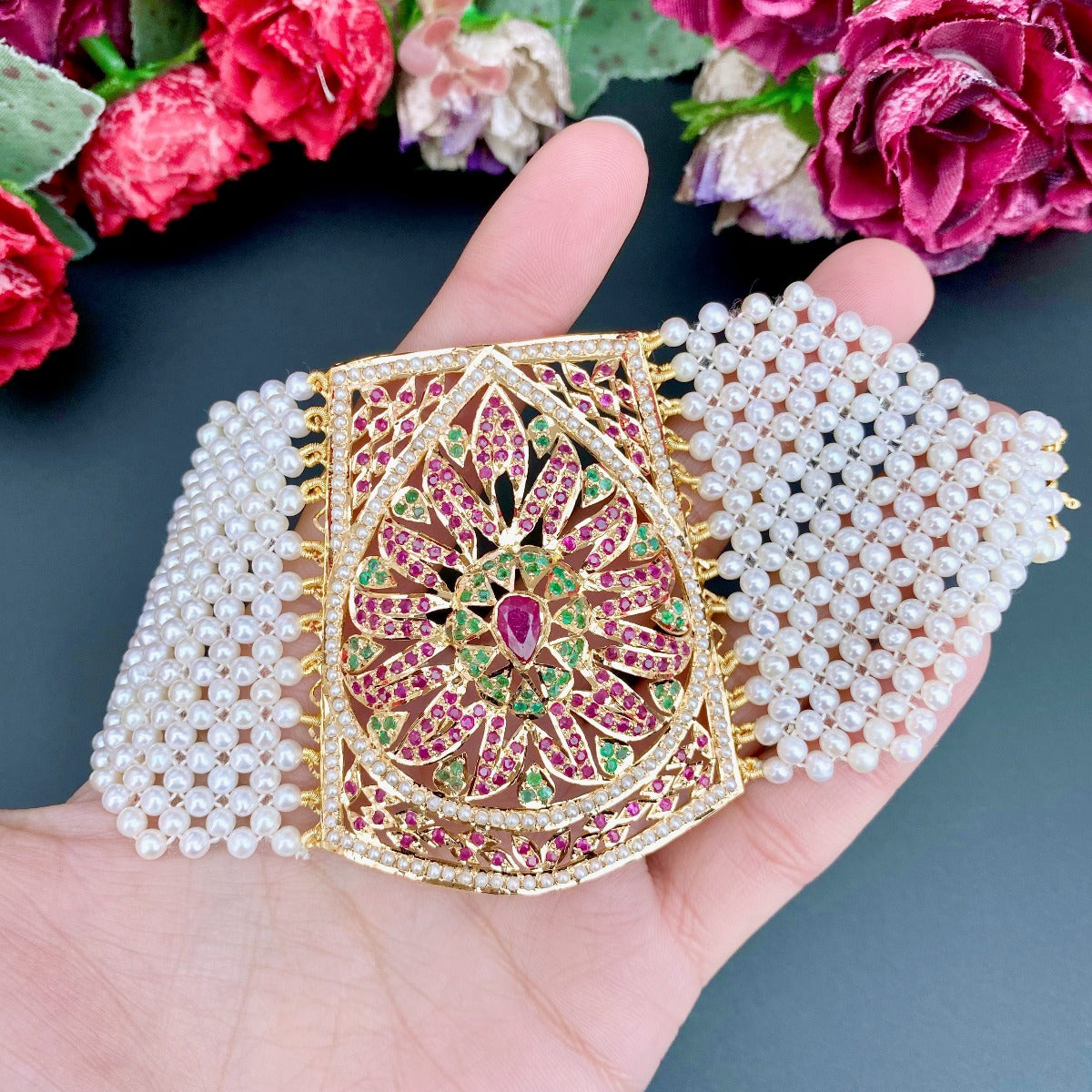 22k gold indian bangles and bracelets with price