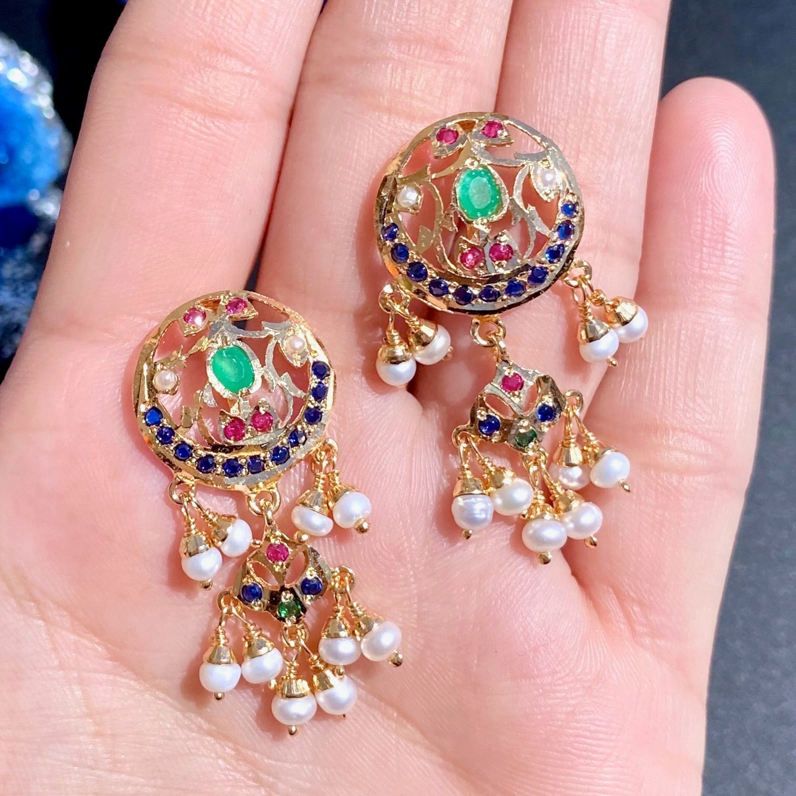 jadau jewelry new york