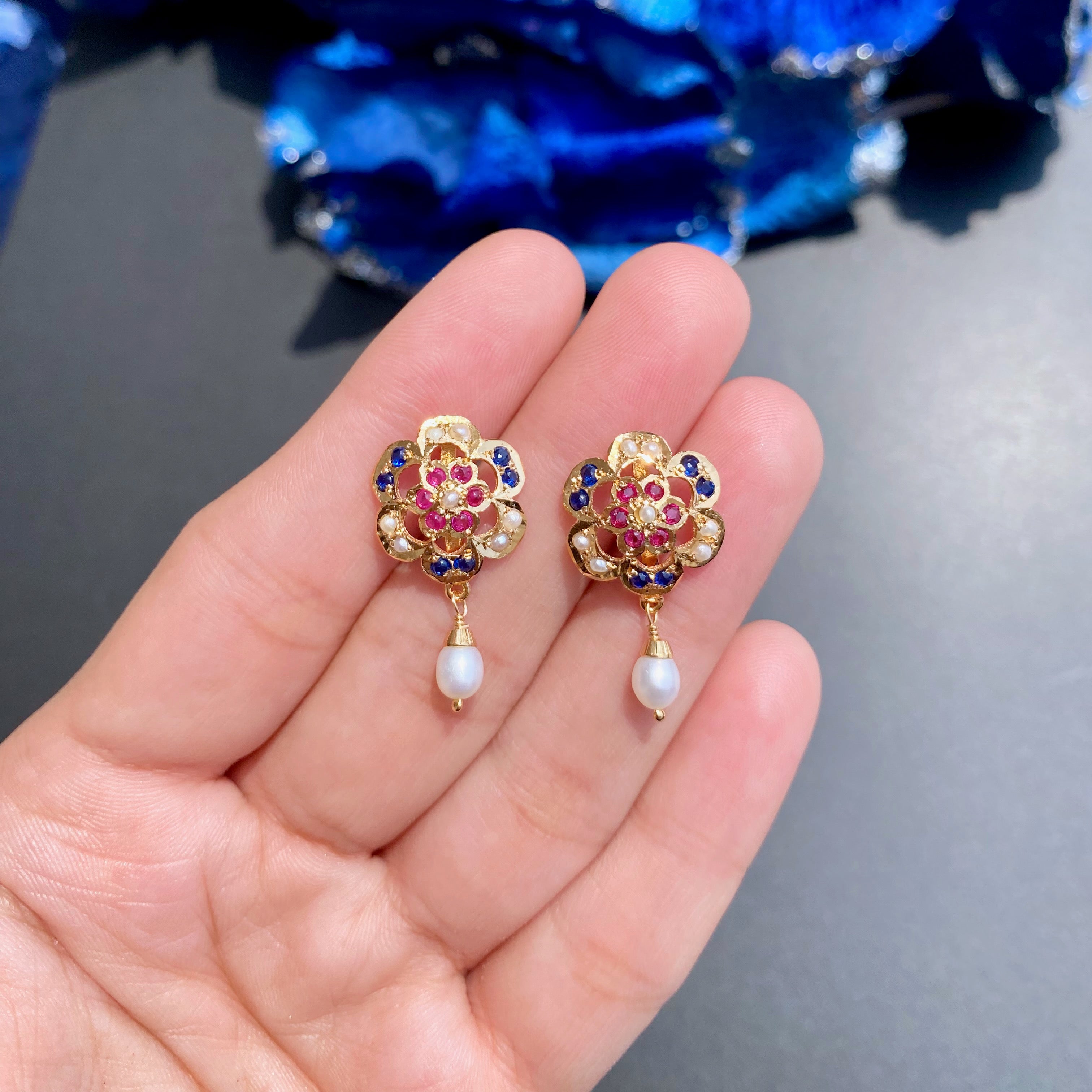 low cost earrings