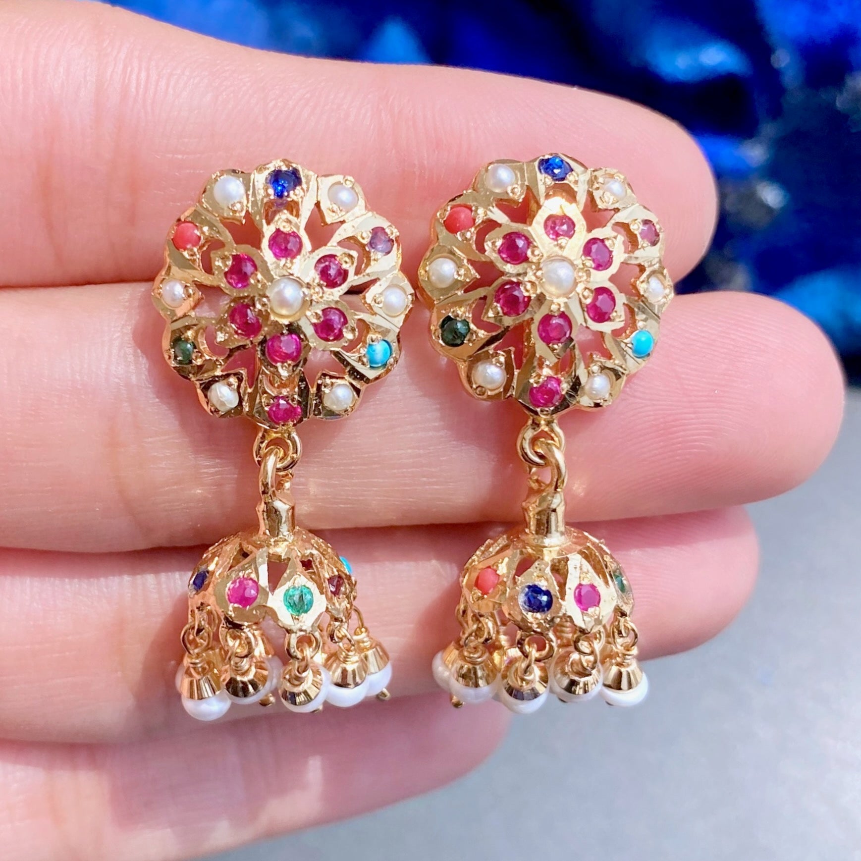south-indian-jhumka.jpg