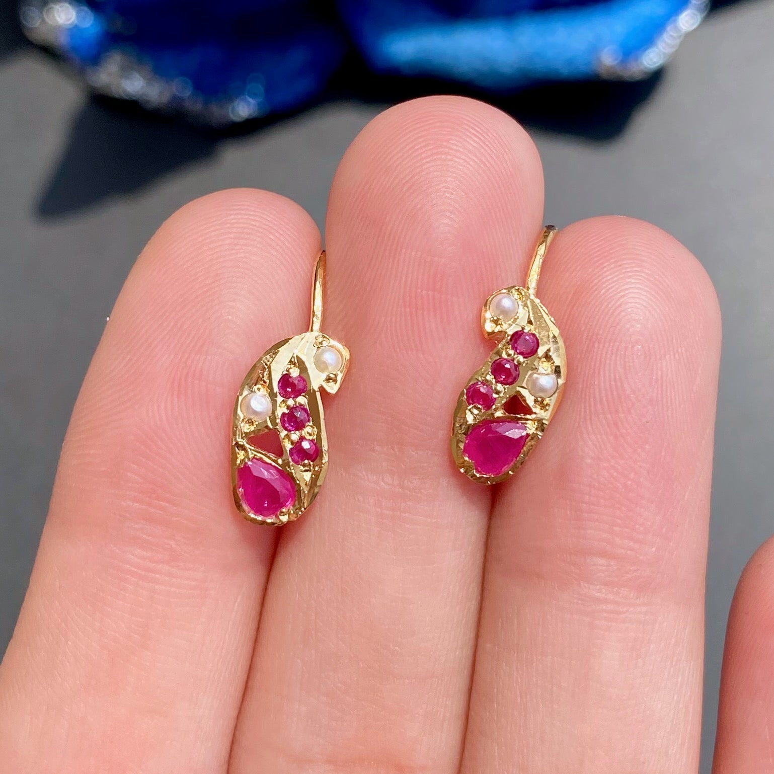 cute-fish-hook-earrings.jpg