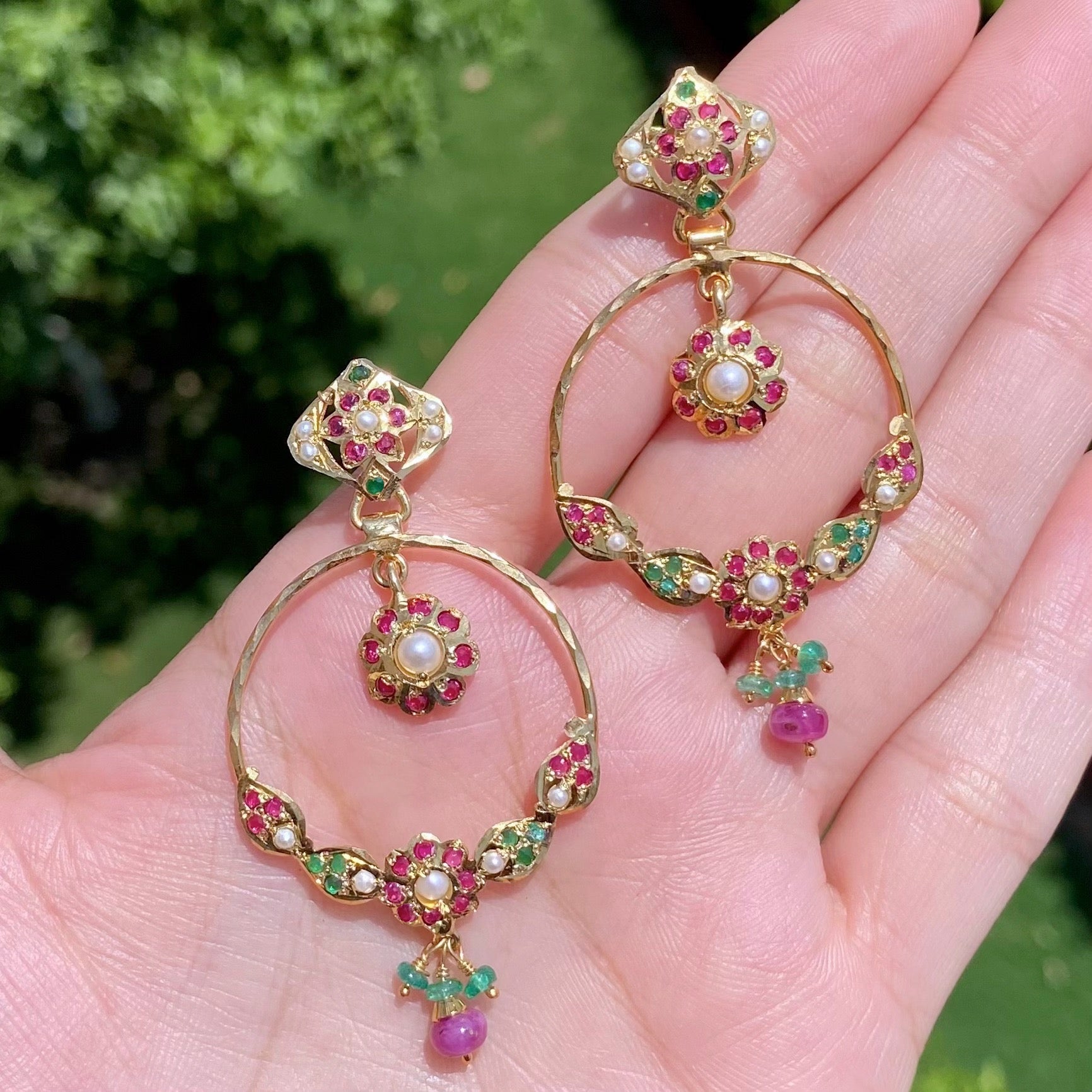 cute earrings for girls