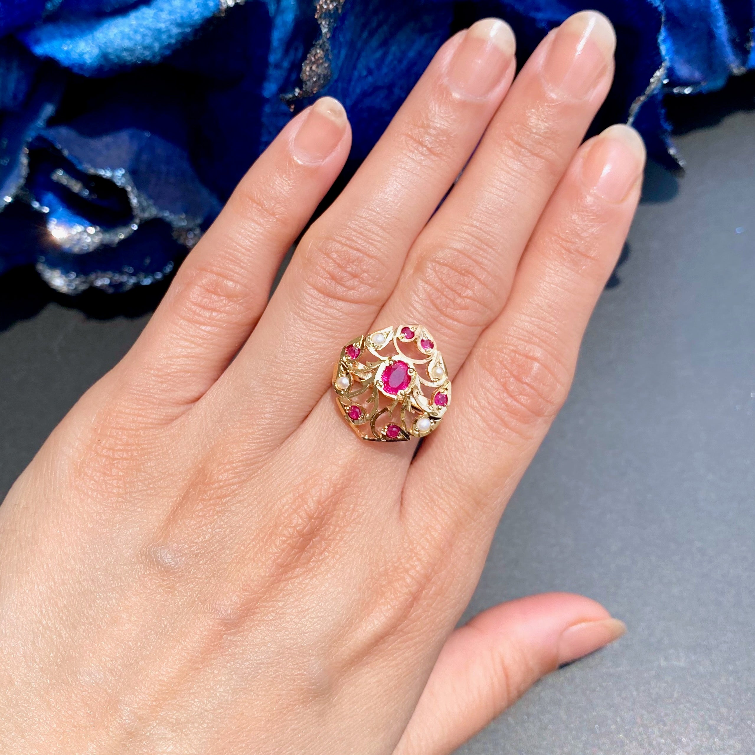 gift for punjabi friend