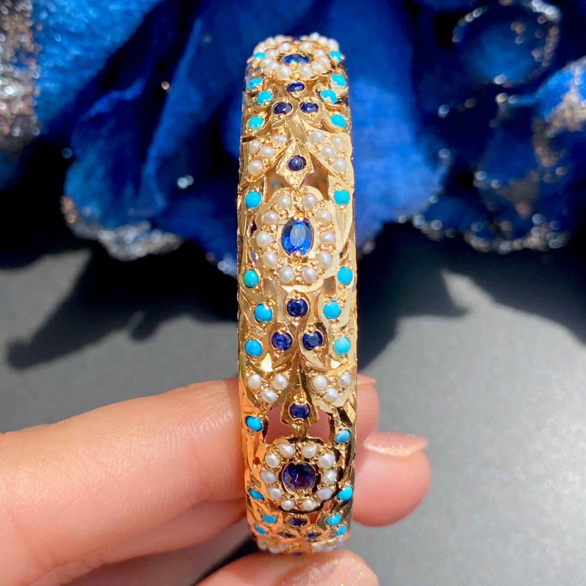 hyderabadi bangles