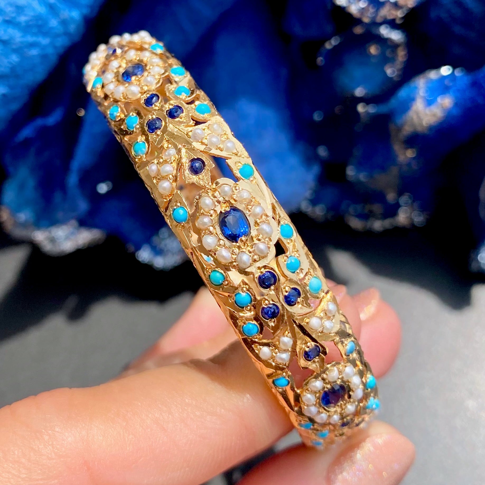 hyderabadi bangles