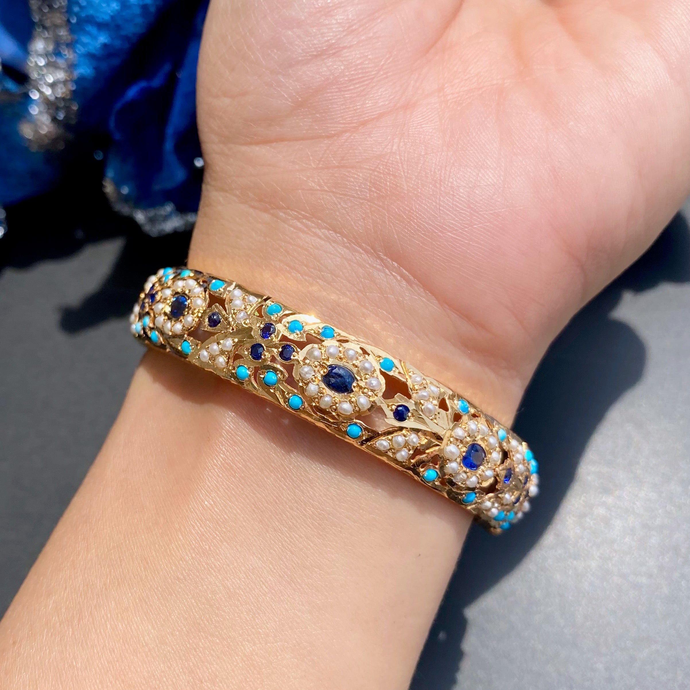 hyderabadi bangles