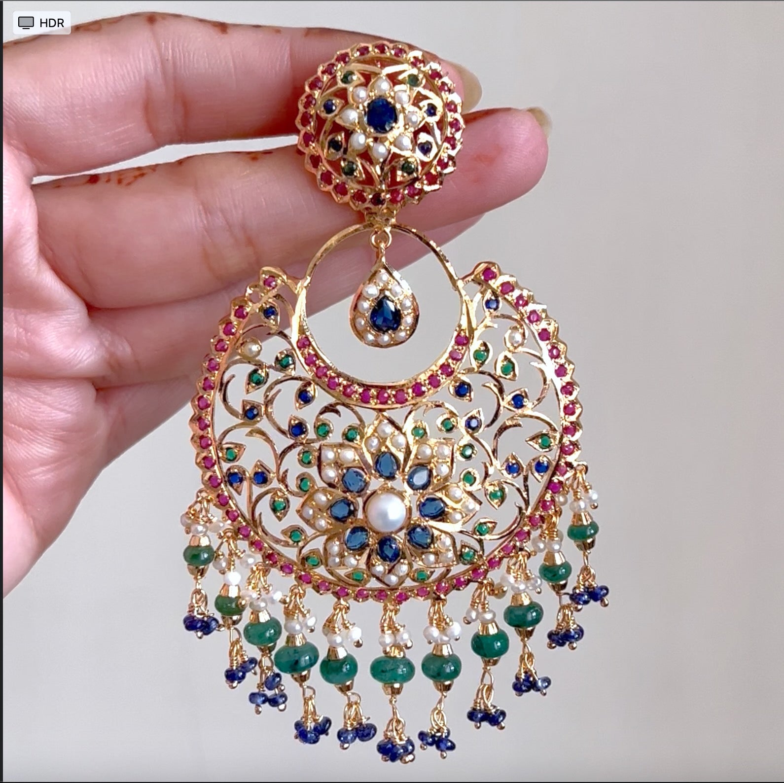 indian fashion jewelry online