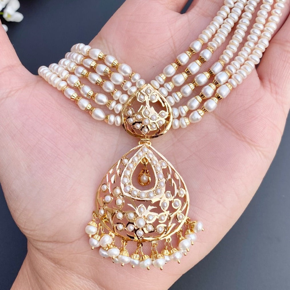 indian gold jewellery sets