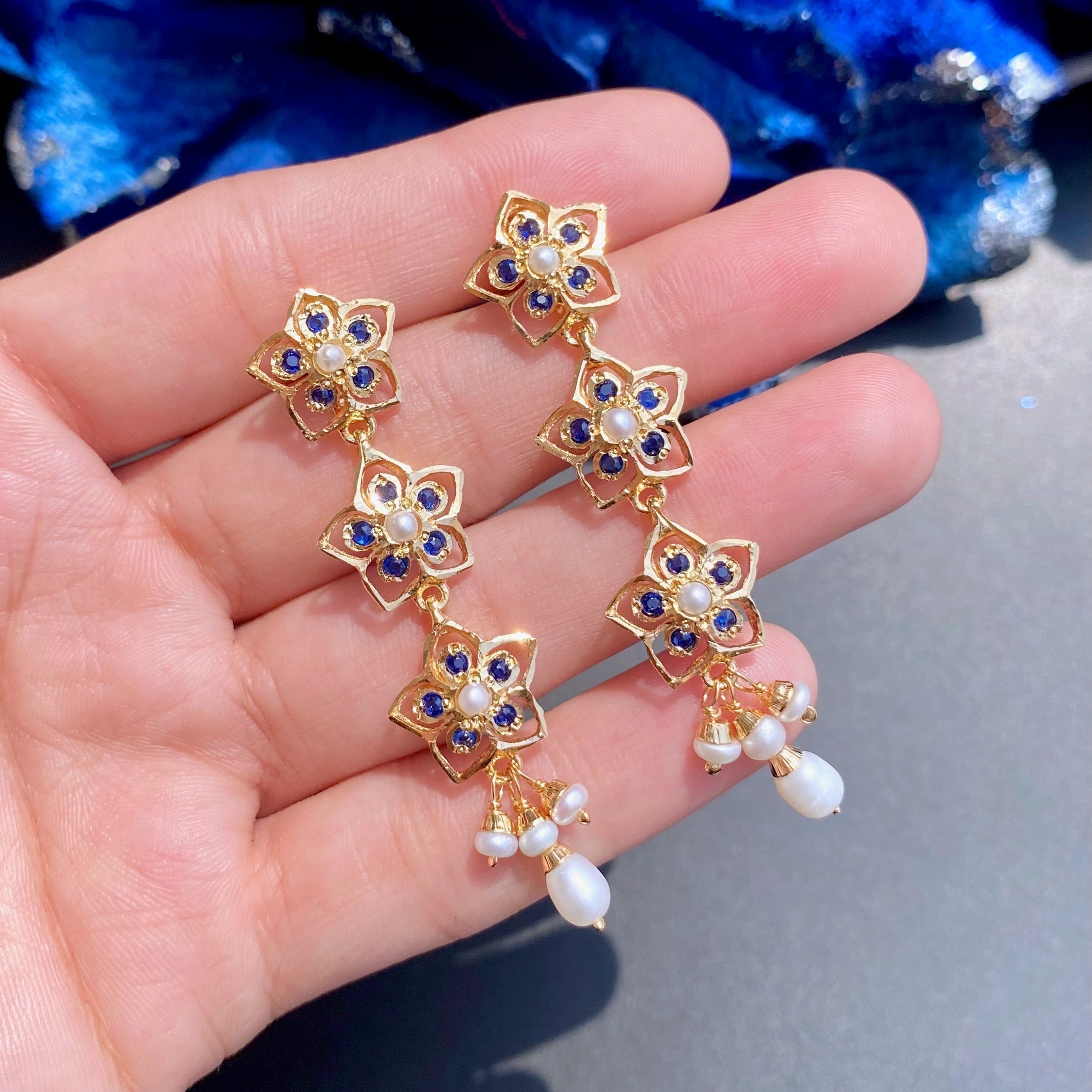 long-stone-earrings.jpg