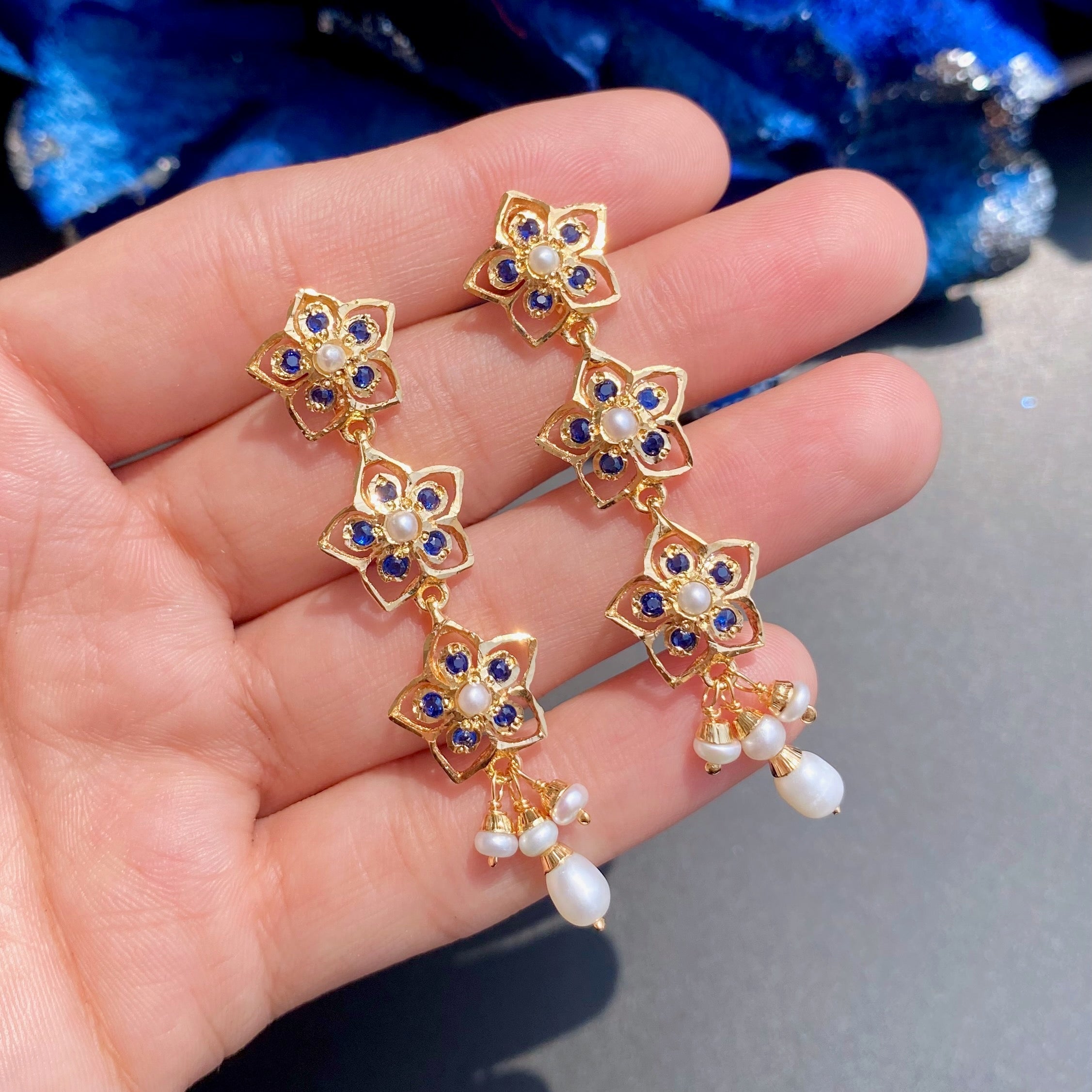 long-stone-earrings.jpg