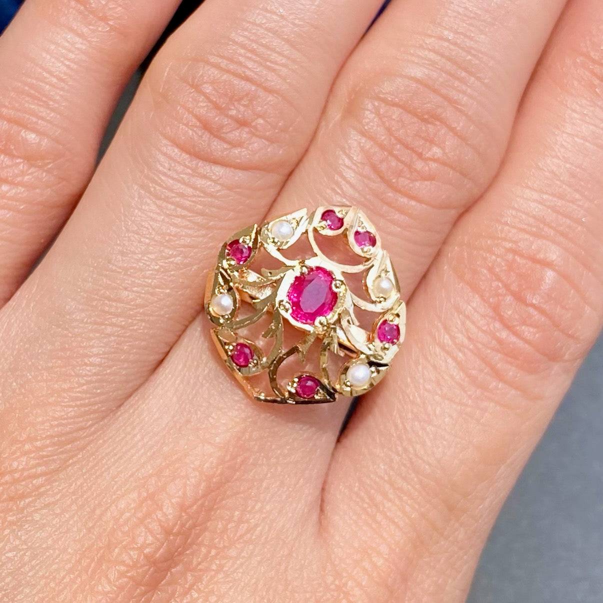 gift for punjabi friend