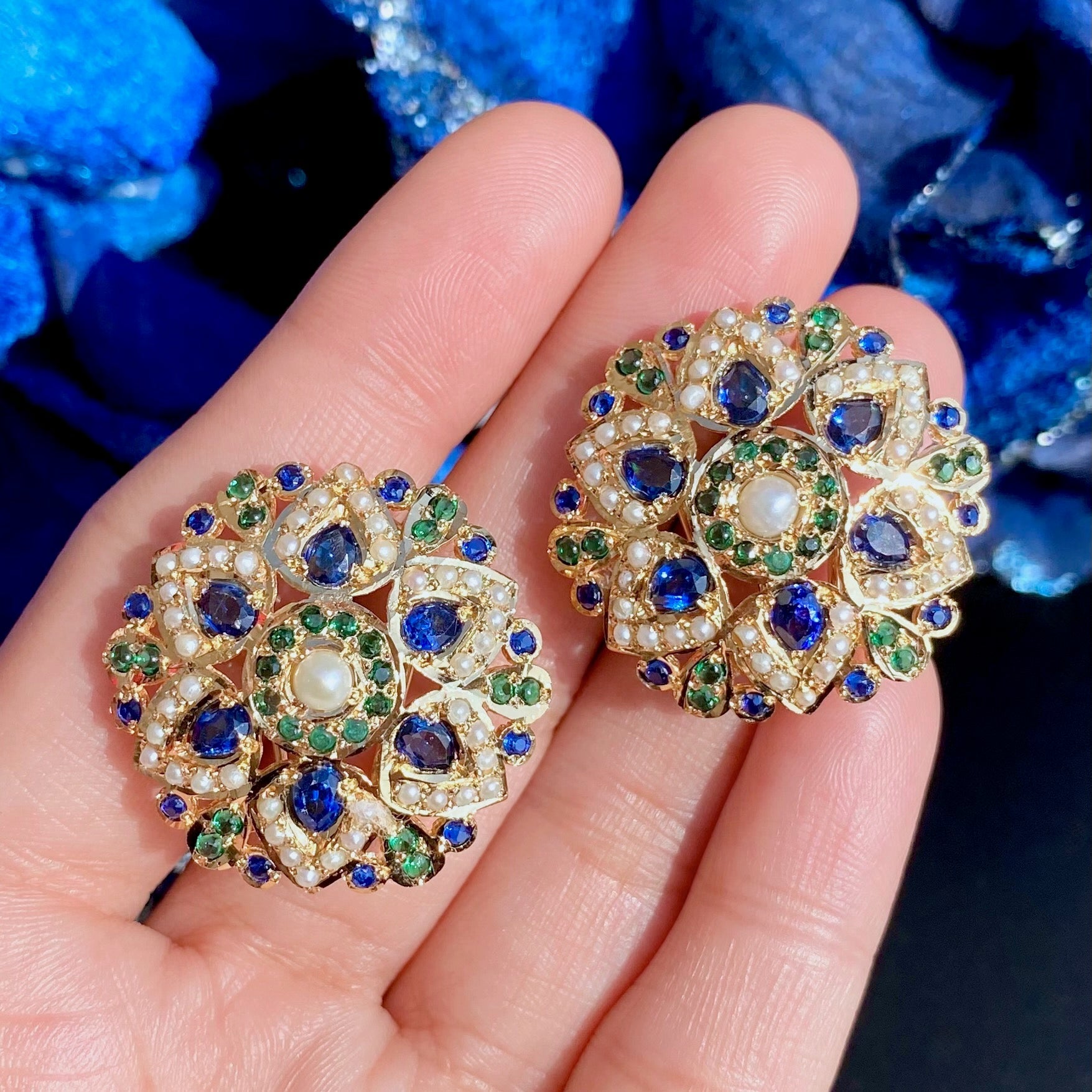 stud-earrings-for-girls.jpg