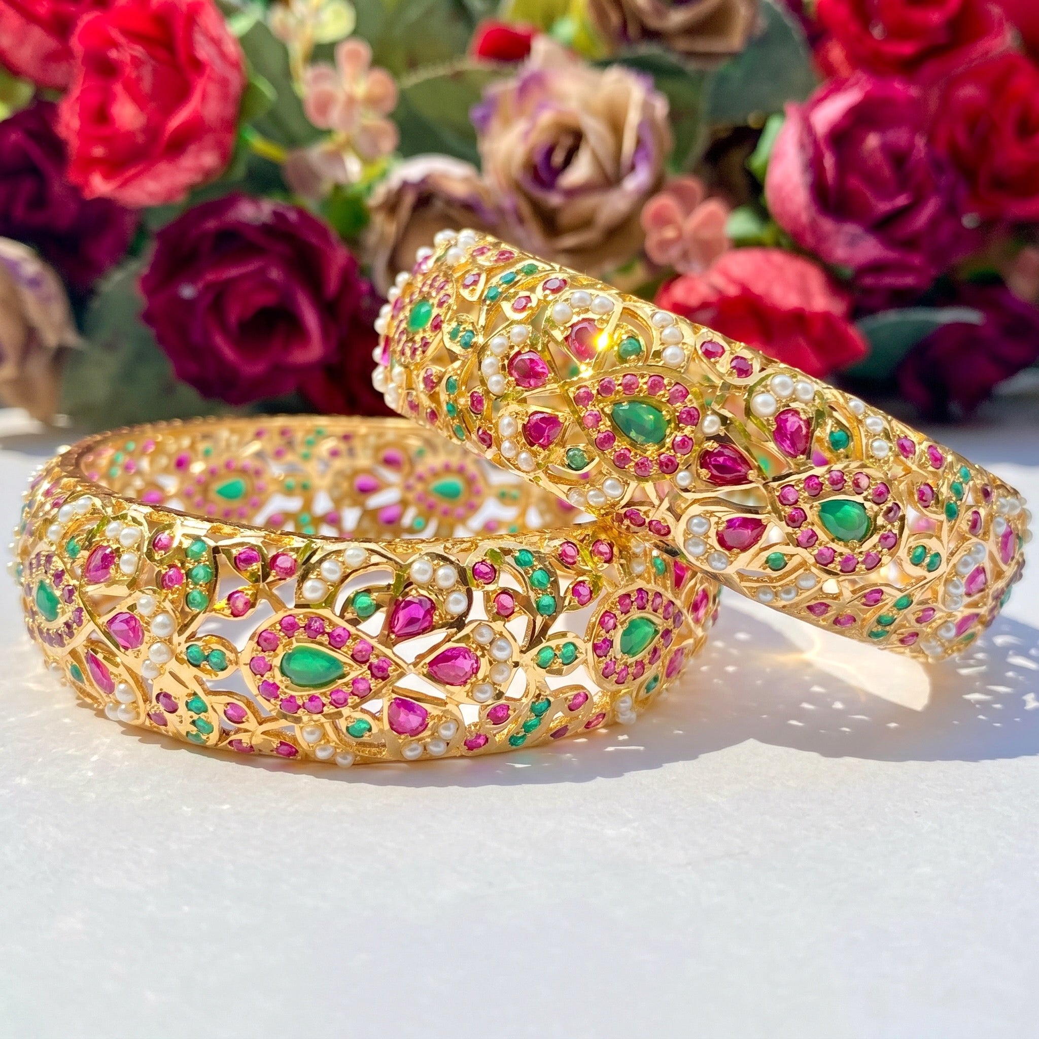 innaya bangles