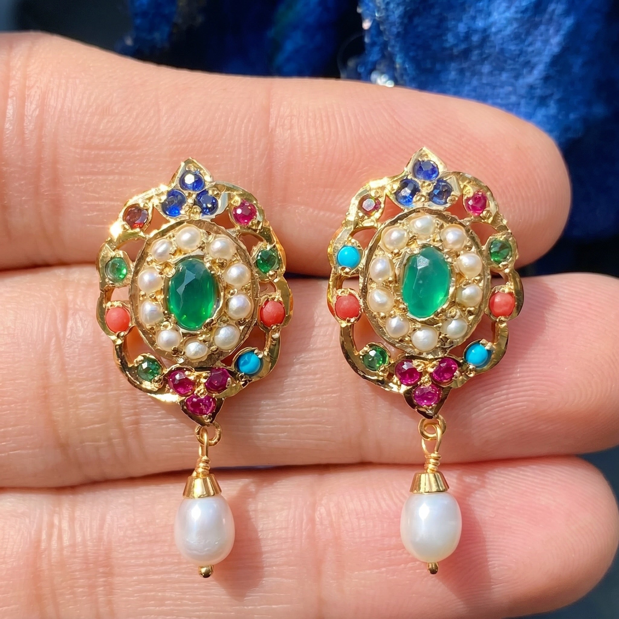navaratna-silver-tops.jpg