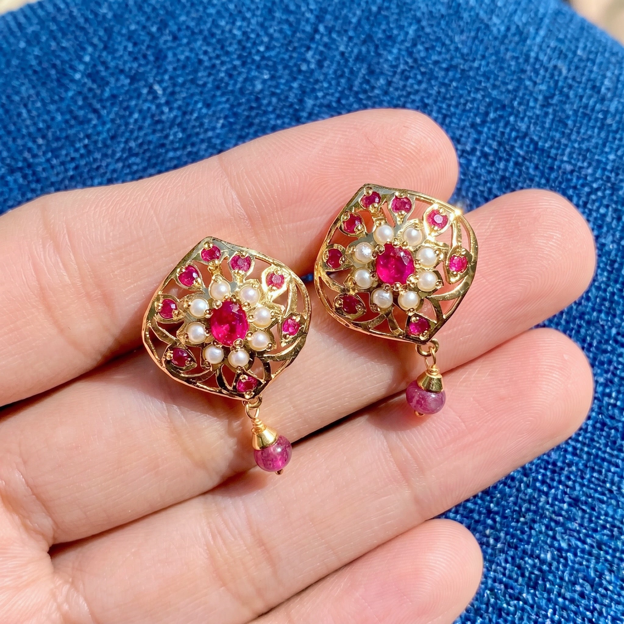 cute-ruby-studs.jpg