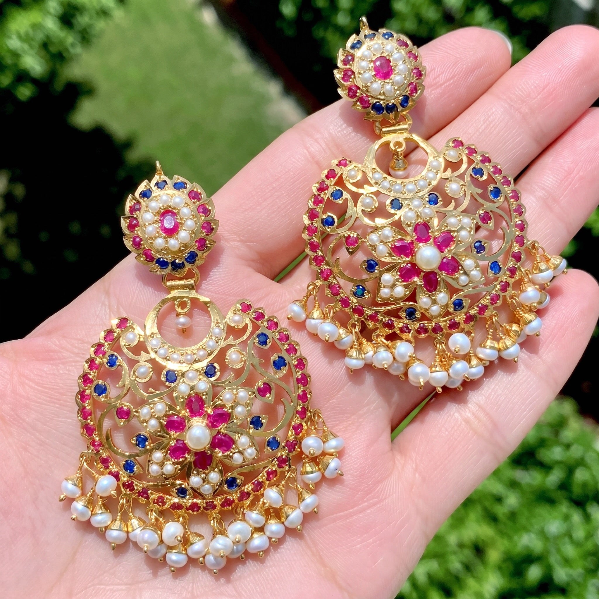 medium-chandbali-earrings.jpg