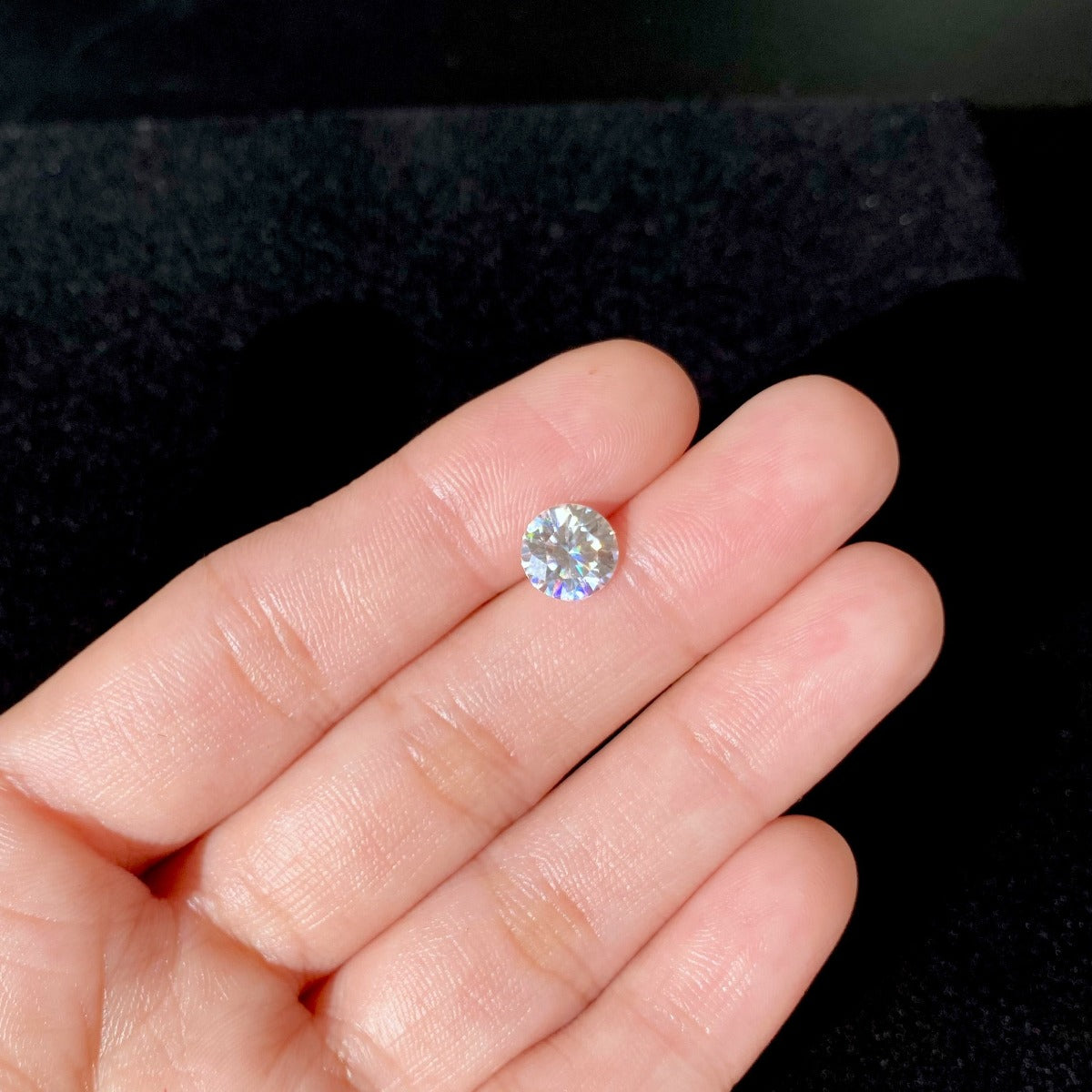 affordable lab grown diamonds at best prices