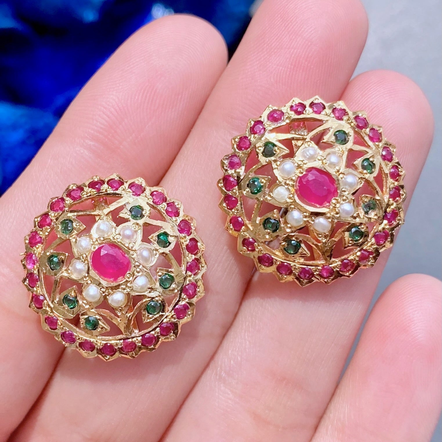 stone-stud-earrings.jpg