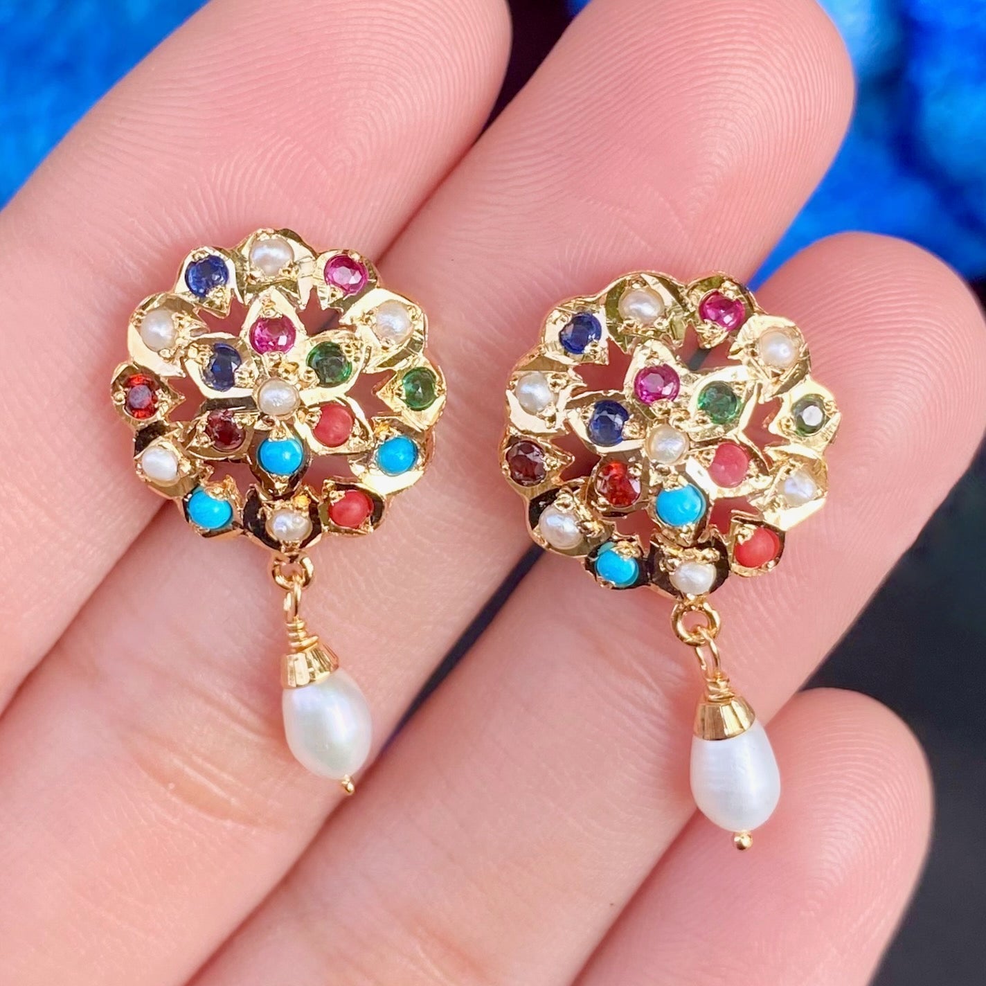 delicate-navaratna-stud-earrings.jpg