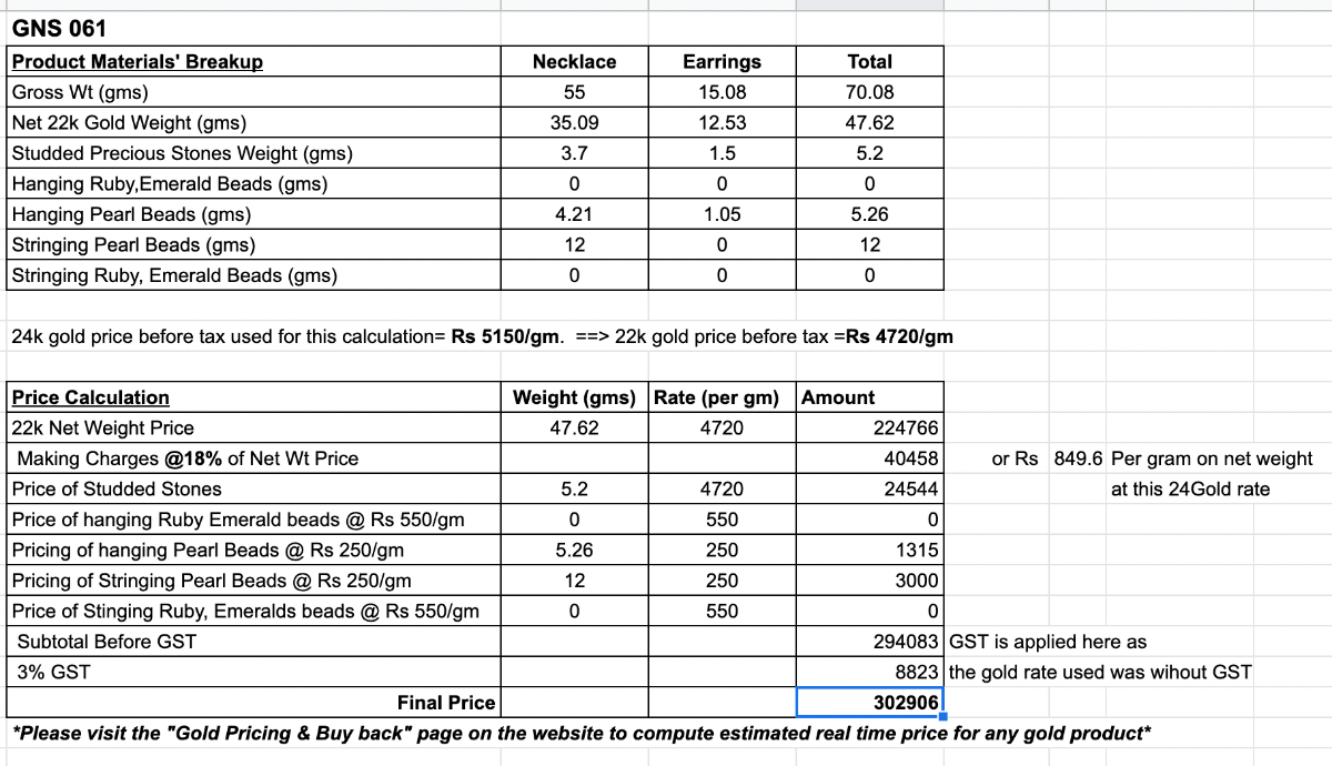 buy indian gold jewellery tanishq usa