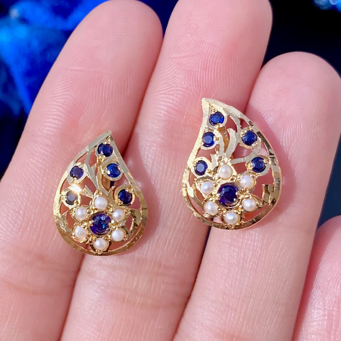 paisley-shaped-earrings.jpg