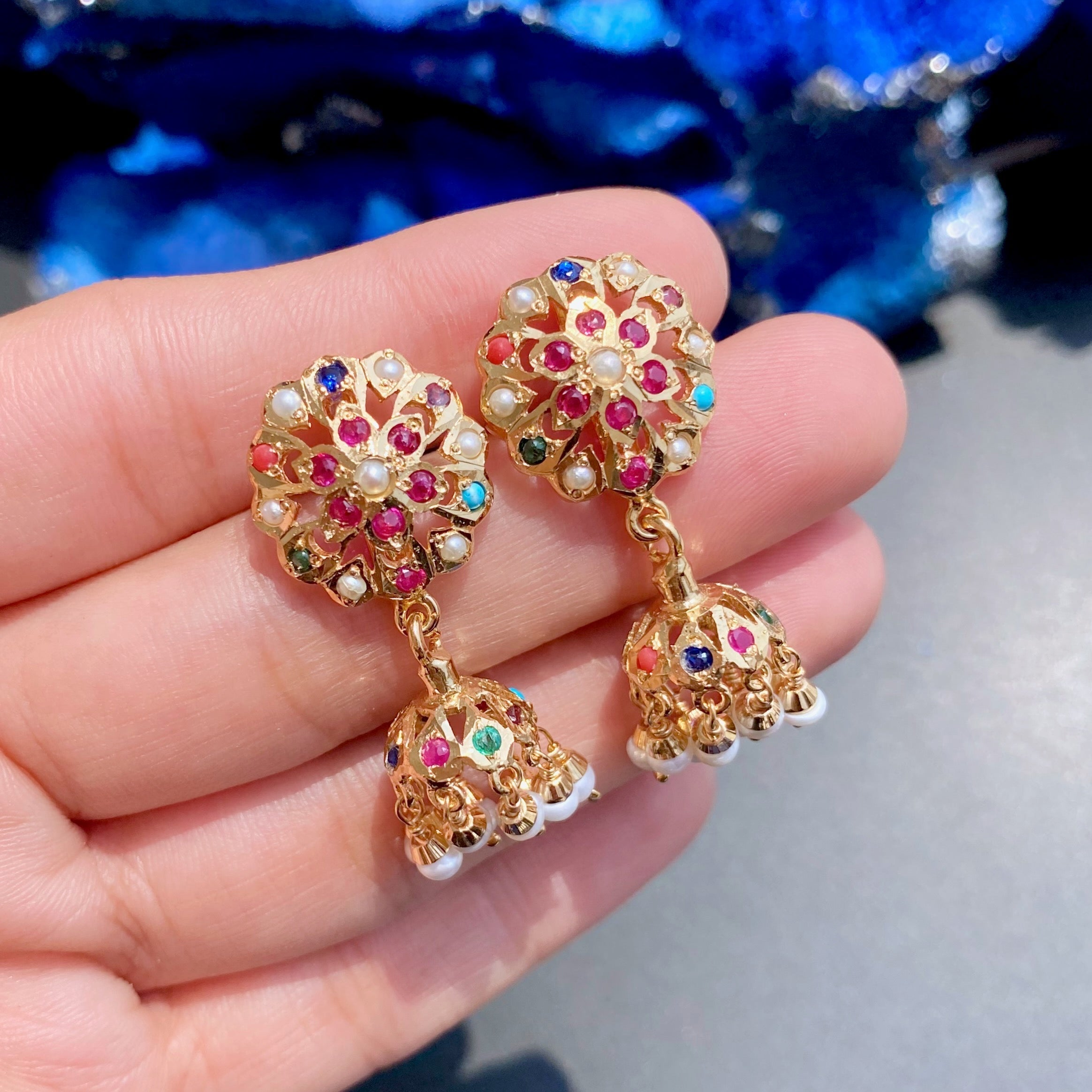 south-indian-jhumka.jpg